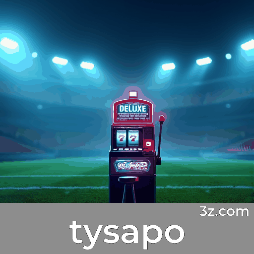 Experimente o acesso seguro premium em tysapo