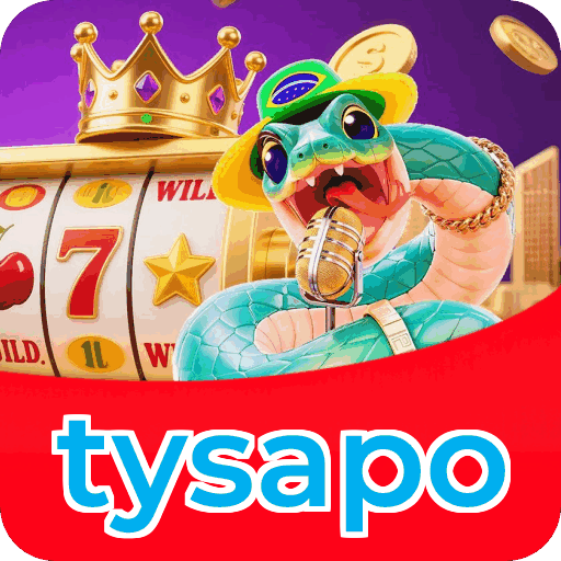 Sweet Bonanza - Slot popular com multiplicadores