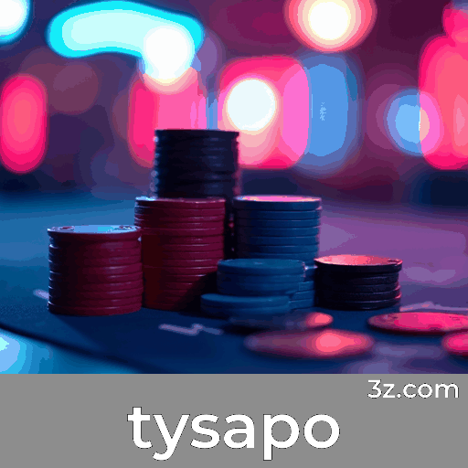 Tysapo: Estabilidade e Segurança Otimizadas para o Brasil