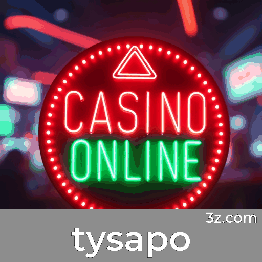 Sistema de Recompensas Multinível, Maximize Seu Retorno, Tysapo
