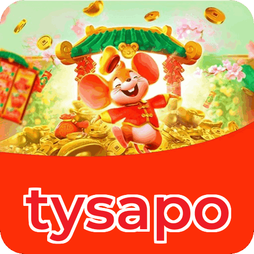 Download iOS tysapo