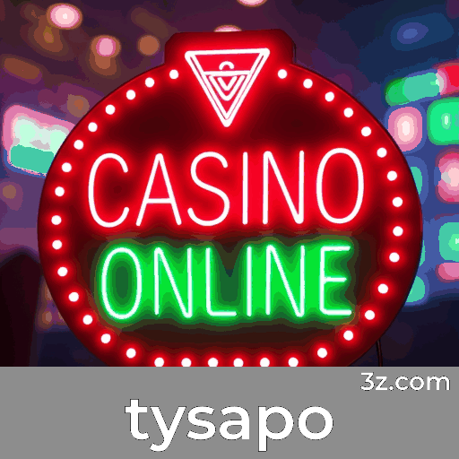 Conecte-se, Desafie e Vença no Crash da Tysapo