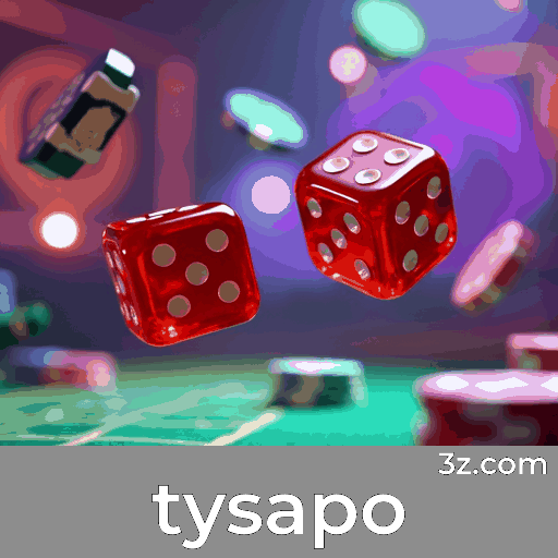 Descubra os princípios psicológicos dos bônus no tysapo