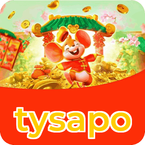 Fortune Dragon - Jogo temático asiático