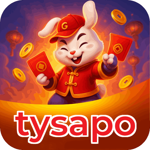 tysapo