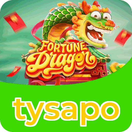 Maria Santos acumulou R$ 850K no Blackjack