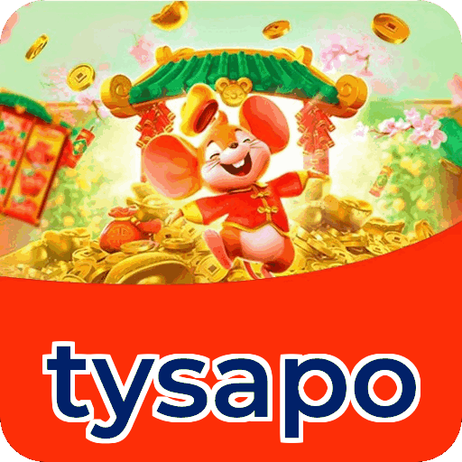 Permitir fontes desconhecidas no Android