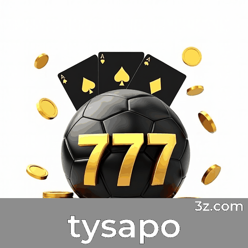 Maximize Sua Experiência e Resultados com Tysapo
