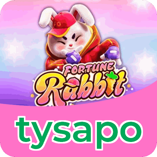 Download Android tysapo