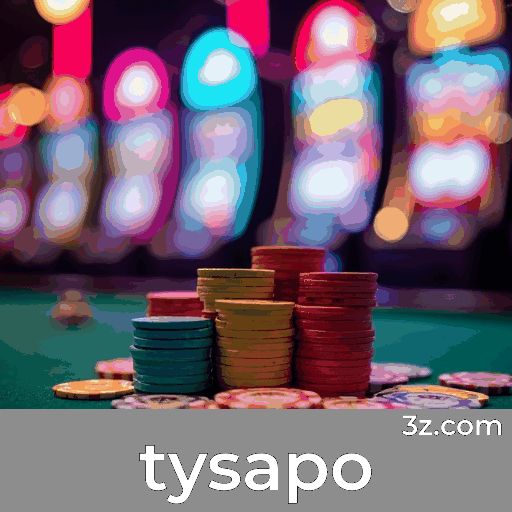 Conecte-se, Desafie e Vença no Crash da Tysapo