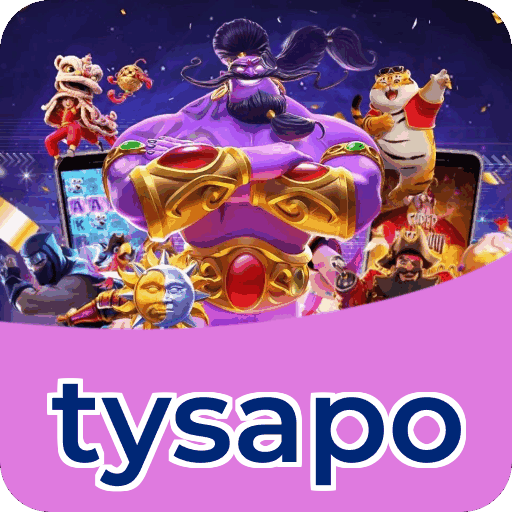 Performance tysapo