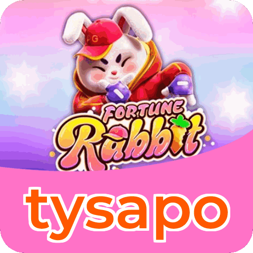 Baixar APK tysapo