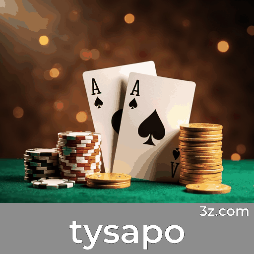 Descubra o app tysapo: interações sociais e comunidade ativa