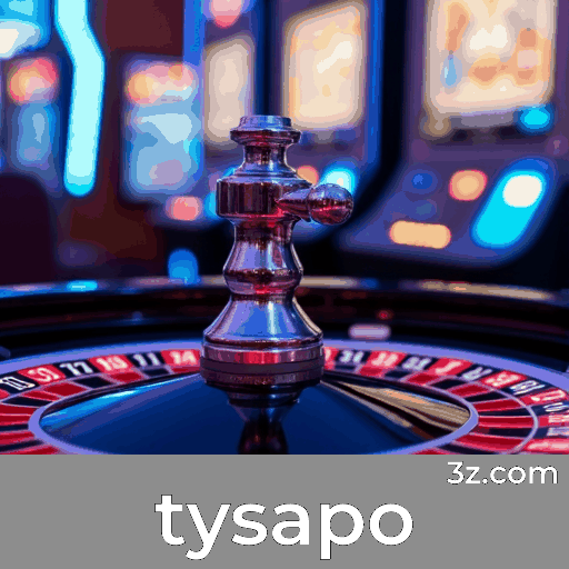 tysapo bônus e psicologia: decisões e recompensas