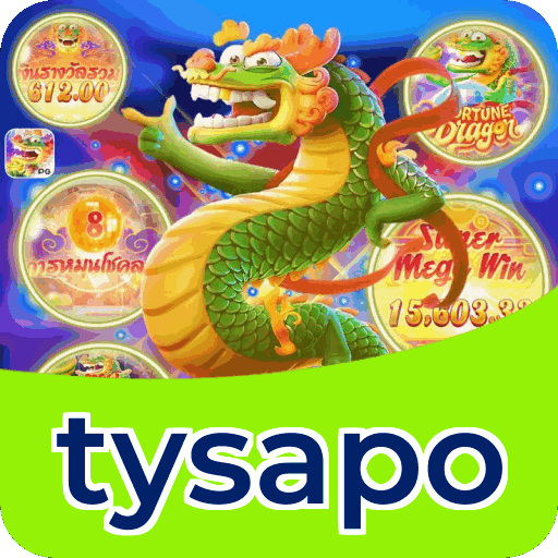 Dicas para ganhar na tysapo