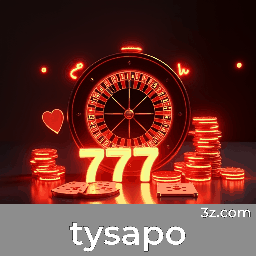 Sistema de Recompensas Multinível, Maximize Seu Retorno, Tysapo
