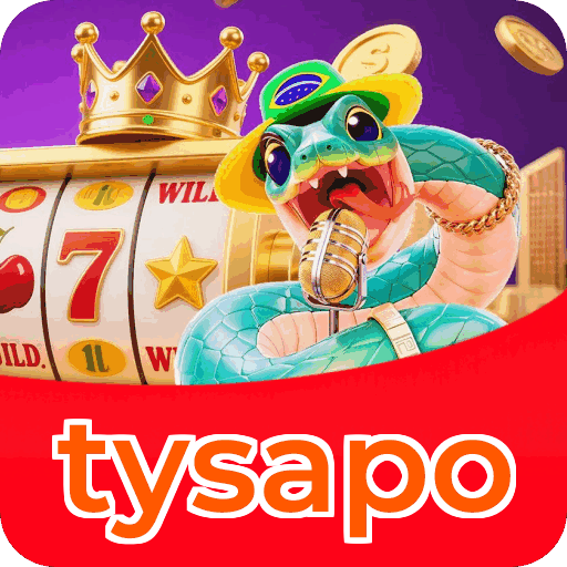 Instalação Android tysapo