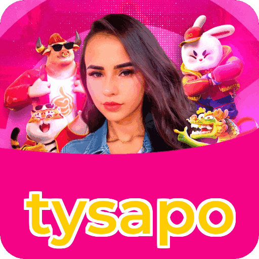 Apostas esportivas ao vivo na tysapo