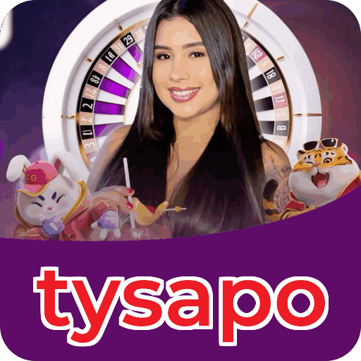 Equipe de suporte ao cliente da tysapo