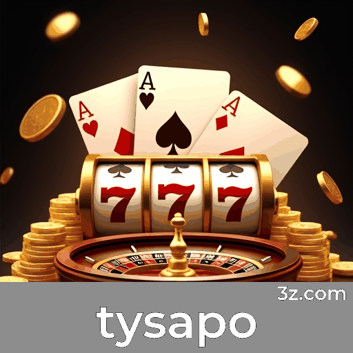 Experimente o acesso seguro premium em tysapo