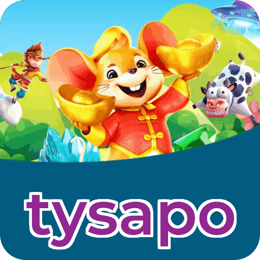 Bacará VIP com squeeze feature