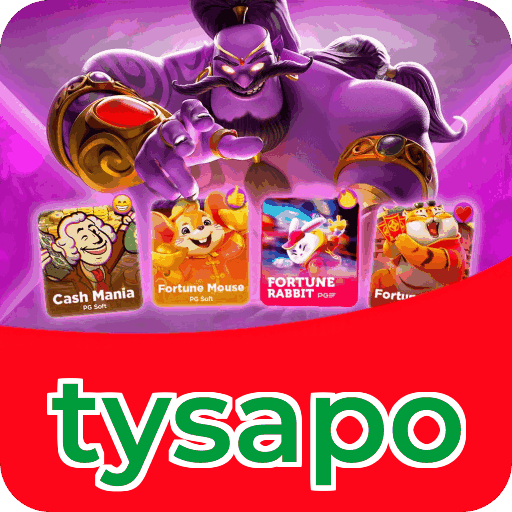 Mahjong Ways Slot - PG Soft