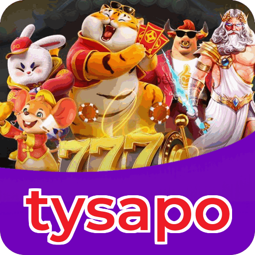 Lottery Clássica na tysapo